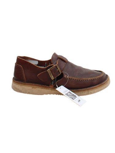 Fracap men formal shoes - men's, uk