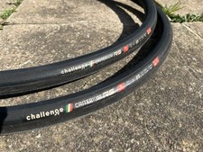 Challenge Criterium RS