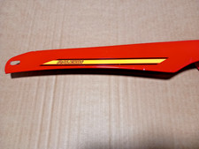 RALEIGH CHOPPER Mk3 ORIGINAL