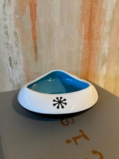 Hornsea John Clappison Tricorn