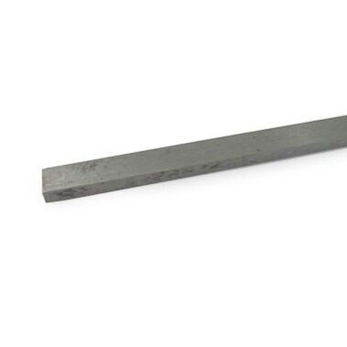 Pivot file burnisher twin type - file,