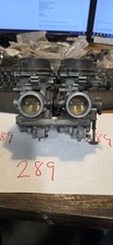 SUZUKI DR 750 (800) ? USED OEM