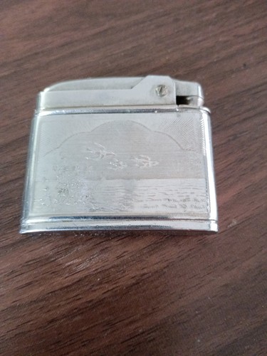 Mosda streamline 500 pocket - mosda,