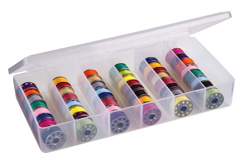 Artbin 8156ab large bobbin - artbin,