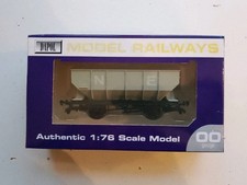 Dapol OO Gauge B592 NE Hopper