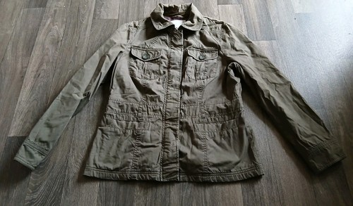 Rocha john - womens, coat