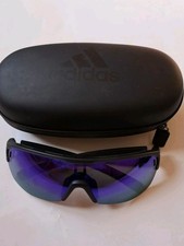 Adidas Eyewear Zonyk Aero