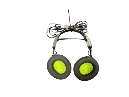 Skullcandy bluetooth - skullcandy,