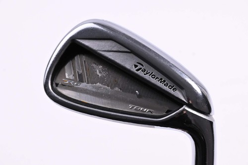 Taylormade rocketbladez tour - taylormade,