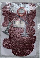 Bride To Be/Happy Engagement