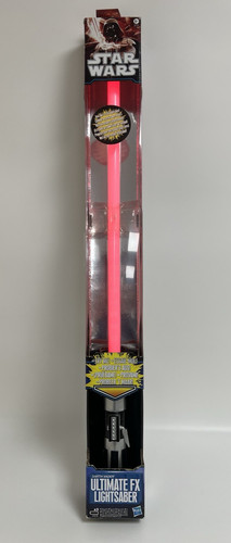Star wars hasbro - hasbro, vader