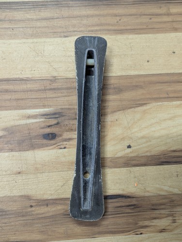 Vintage hobie fin box - vintage,
