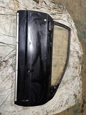 Ford Sierra Mk1 Xr4i Cosworth