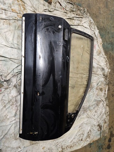 Ford sierra mk1 - ford, xr4i