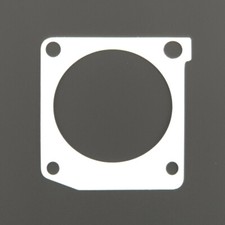 Thermal Throttle Body Gasket