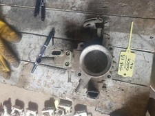 TOYOTA CELICA 94 PETROL