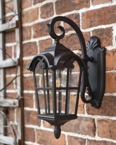 Giovanna bronze outdoor - "giovanna",