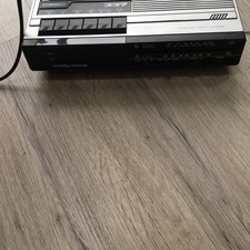 Vintage Morphy Richards CR