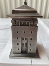 Royal Selangor Pewter Trinket