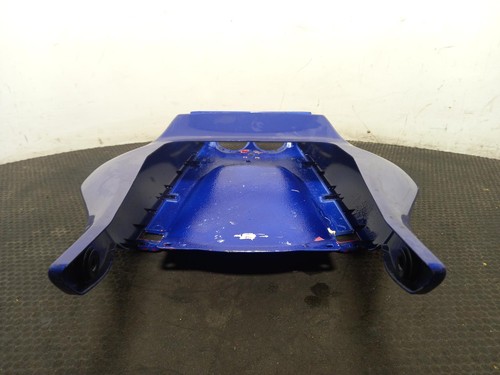 1999 yamaha yzf tail piece - yamaha,