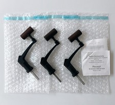 3 Weston Developments Custom