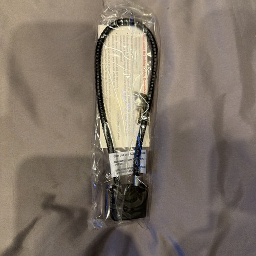 Ruger rifle gun cable - rifle,
