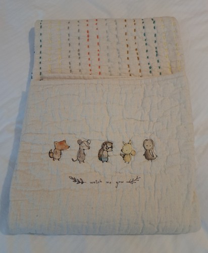 Mamas papas nestling - mamas, &
