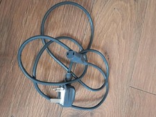 official Xbox 360 - power