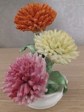 RADNOR Bone China Hand Made