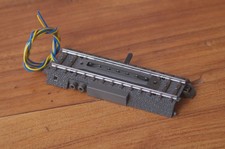 Marklin 24997 C track