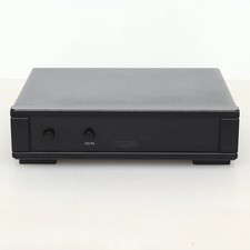 Rega NEO Mk2 Turntable Power