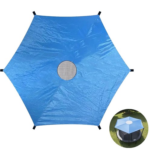 12ft trampoline cover - 6/8/10/12ft,