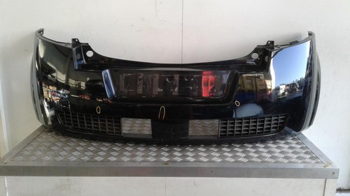 2008 renault megane rear - megane,