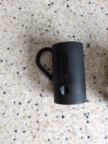 Ryobi attachment hanger - attachment,