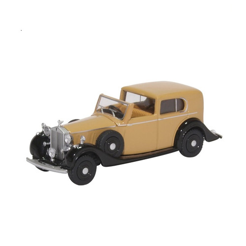 Oxford 76rrp3002 rolls - oxford,