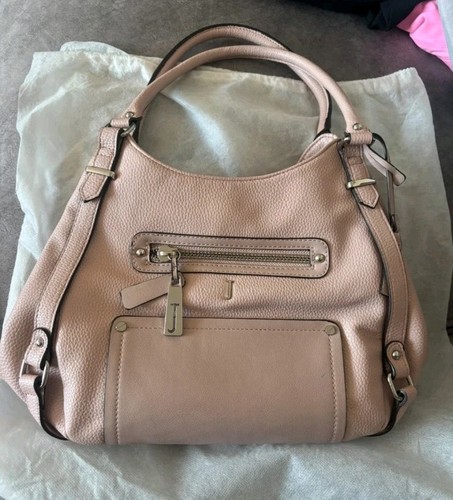 Jasper conran shoulder - jasper, in