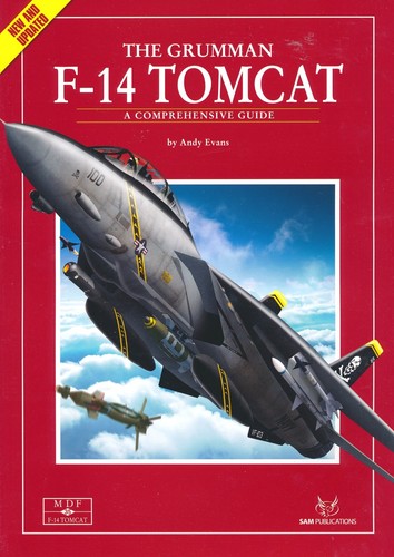 The grumman tomcat a - grumman,