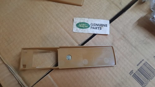 Range rover classic nos - range,