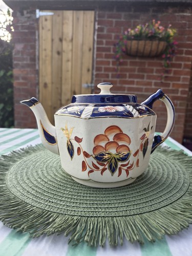 Vintage losol ware chusan - vintage,