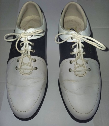 Footjoy aql golf shoes - footjoy,