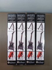 Universal Guitar Stand For