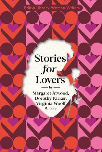 Stories for lovers - stories, lovers: