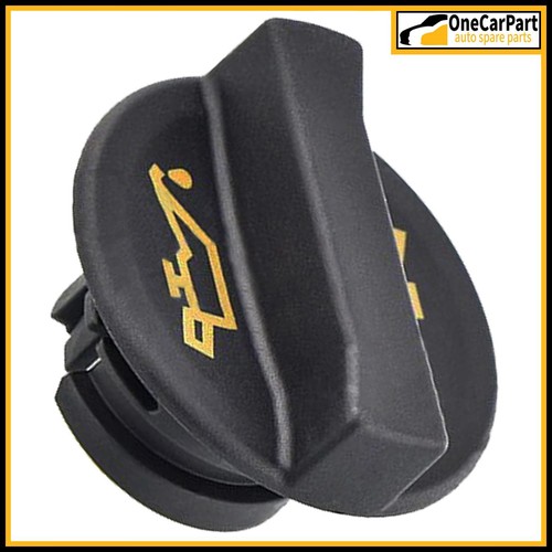 For ford transit mk7 - for,
