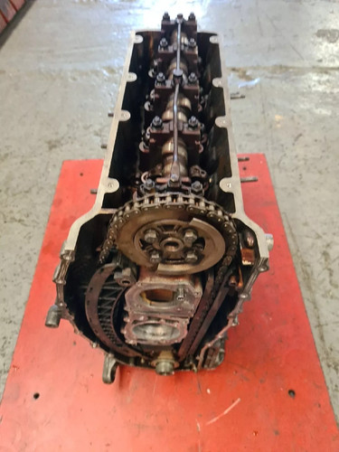Bmw e36 e46 - bmw,