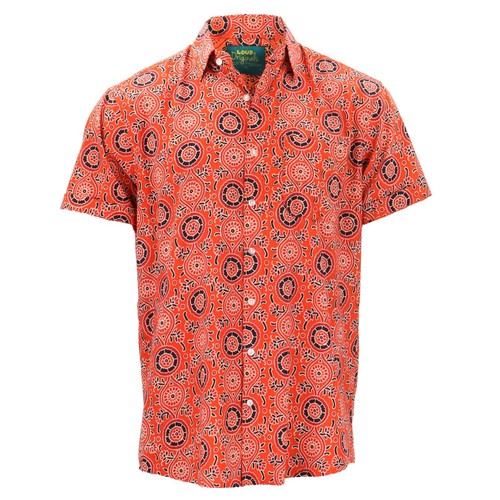 Loud originals men regular - originals,