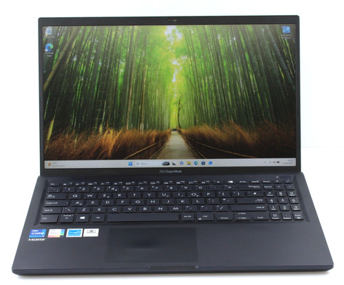 Asus expertbook b1500c - asus, 15.6"