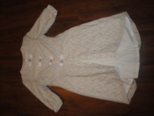 KATE COOPER DESIGNER JACKET