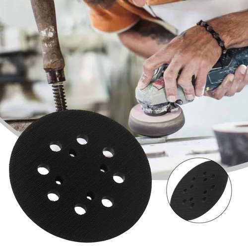 125mm replace backing - replace,