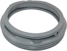 AEG Lavamat LAV72630 LAV76665