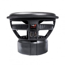 Cerwin Vega ST124D 12" Stroker